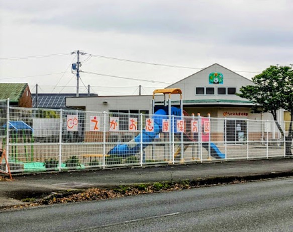 【志摩市】甲賀分譲地【建築条件なし】