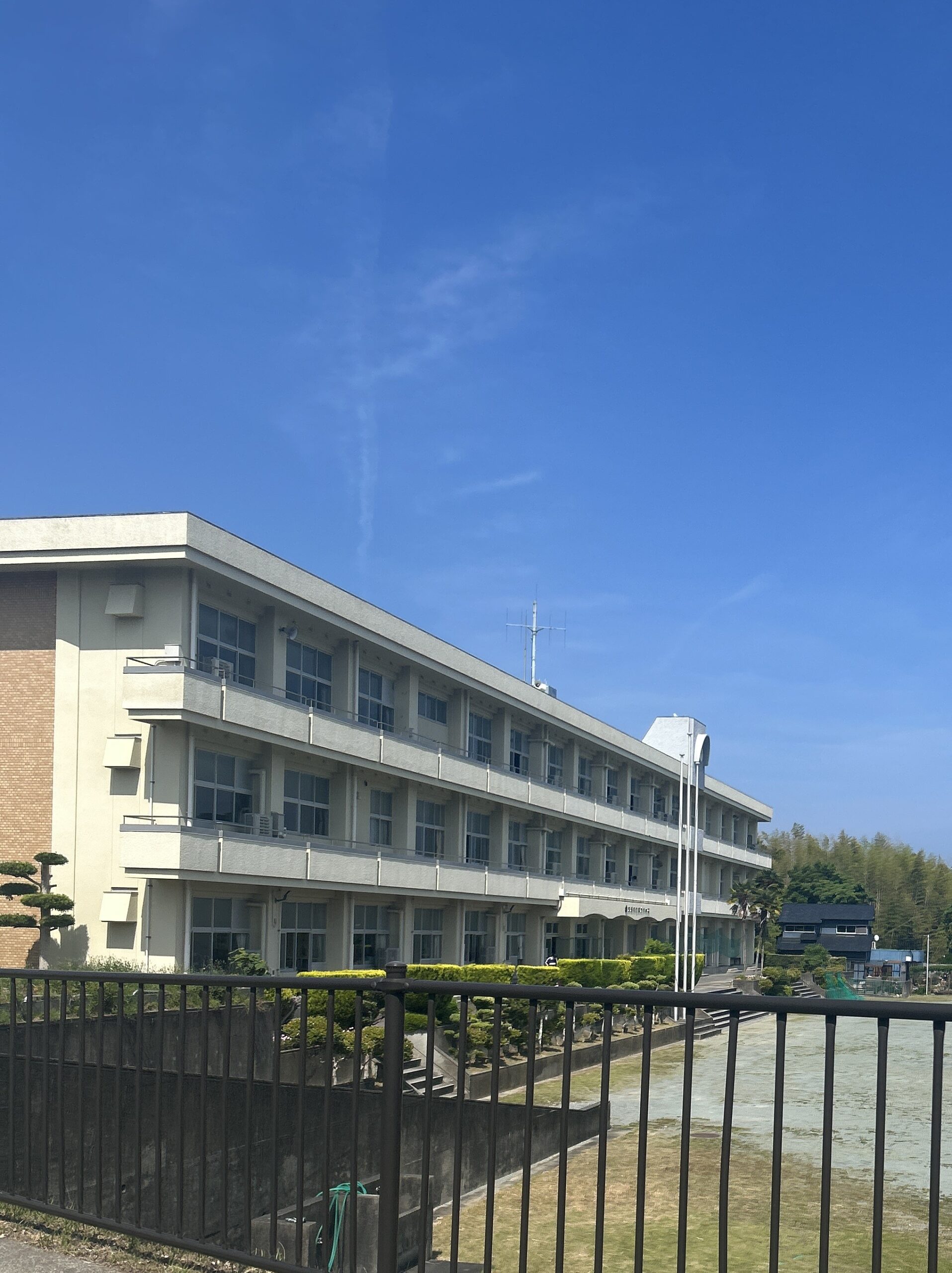 【志摩市】甲賀分譲地【建築条件なし】