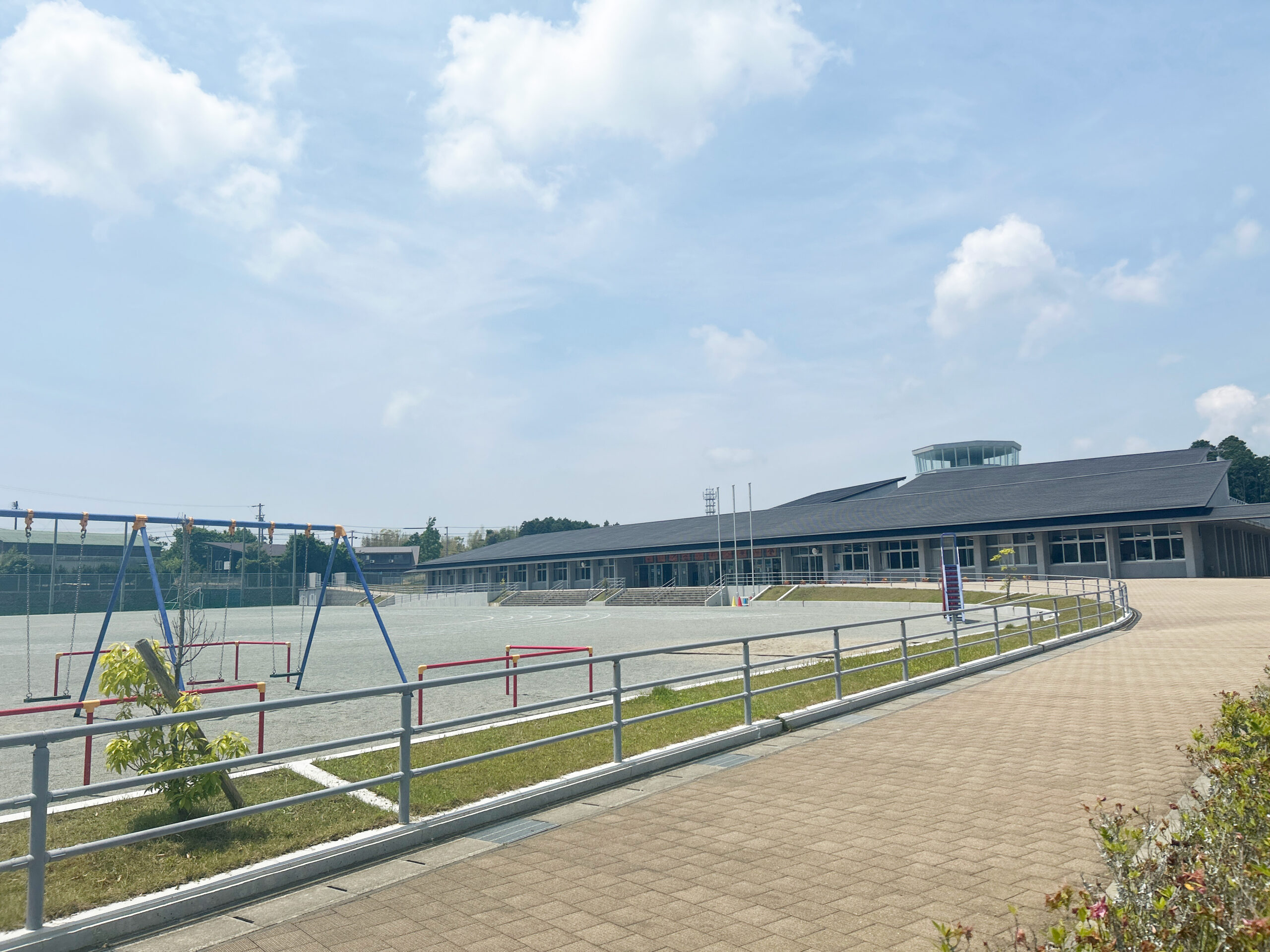 【志摩市】甲賀分譲地【建築条件なし】