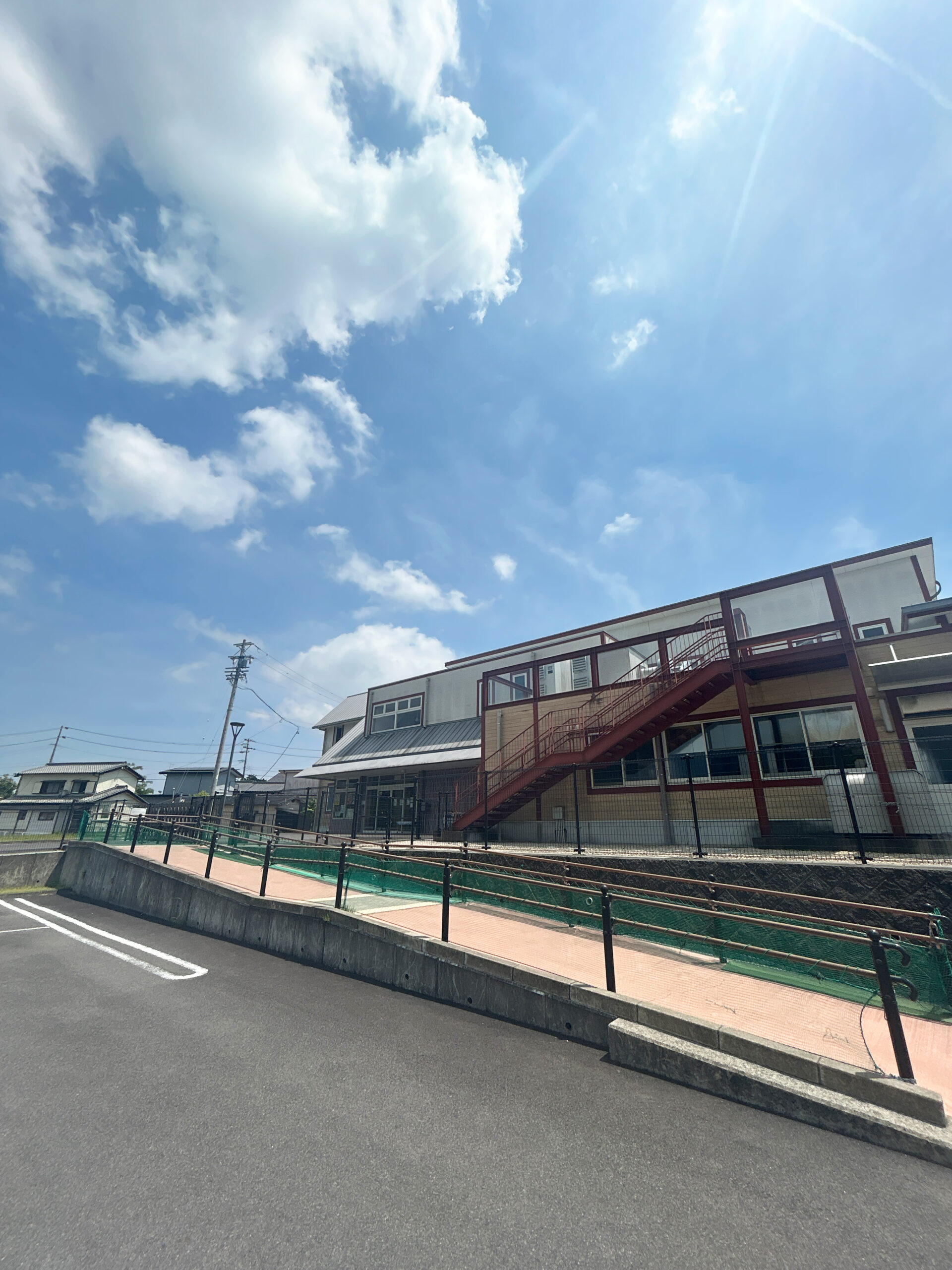 【志摩市】エクセランド分譲地【建築条件なし】