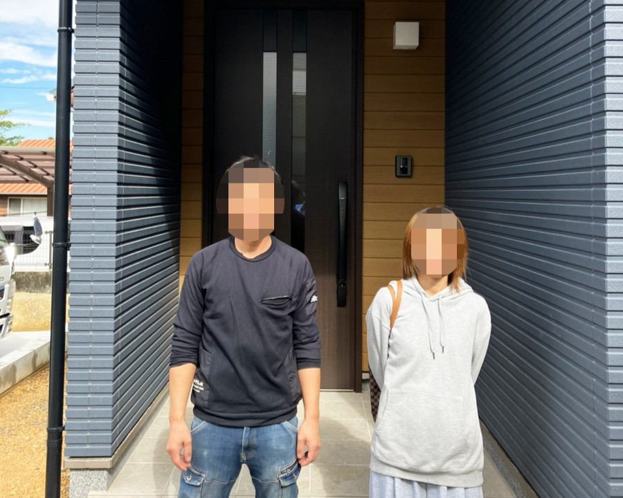 yokoモザイクIMG_6161