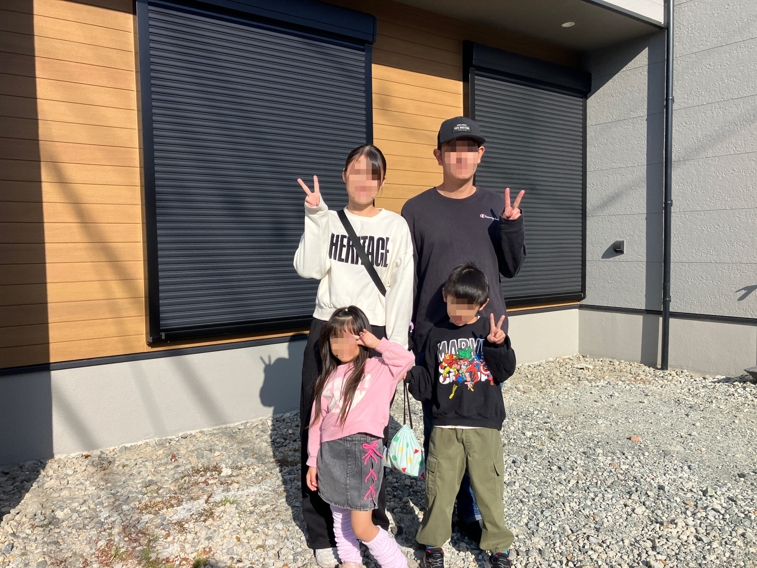 モザイクIMG_8934